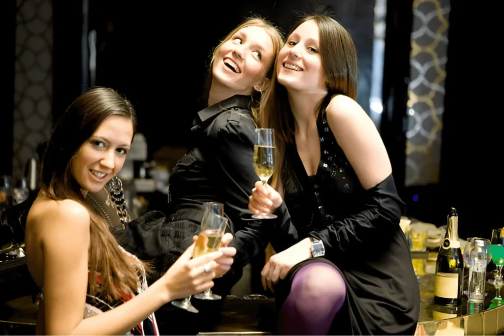 Applebees Happy Hours