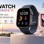 apple_watch_series_11_hero
