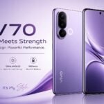 vivo-v70-hero-image