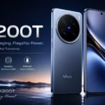 vivo-x200t-hero-image