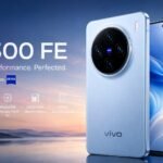 vivo_x300_fe_hero