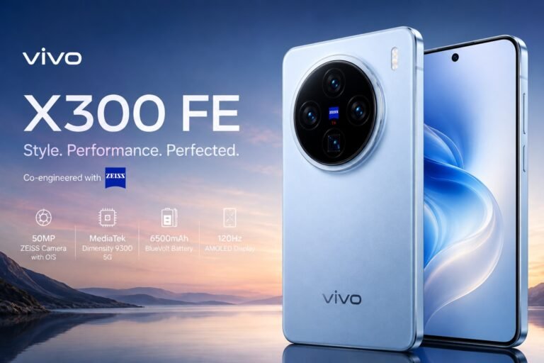 vivo_x300_fe_hero