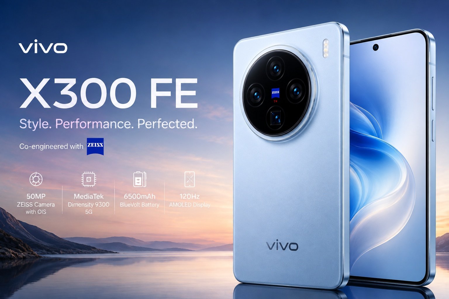 vivo_x300_fe_hero