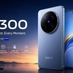 vivo_x300_hero