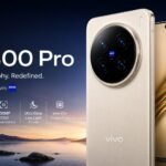 vivo_x300_pro_hero1