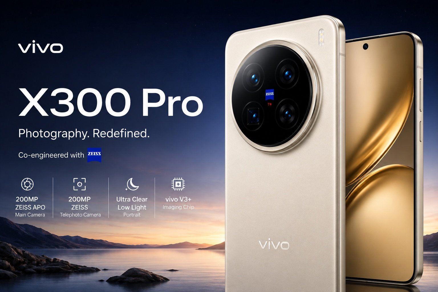 vivo_x300_pro_hero1