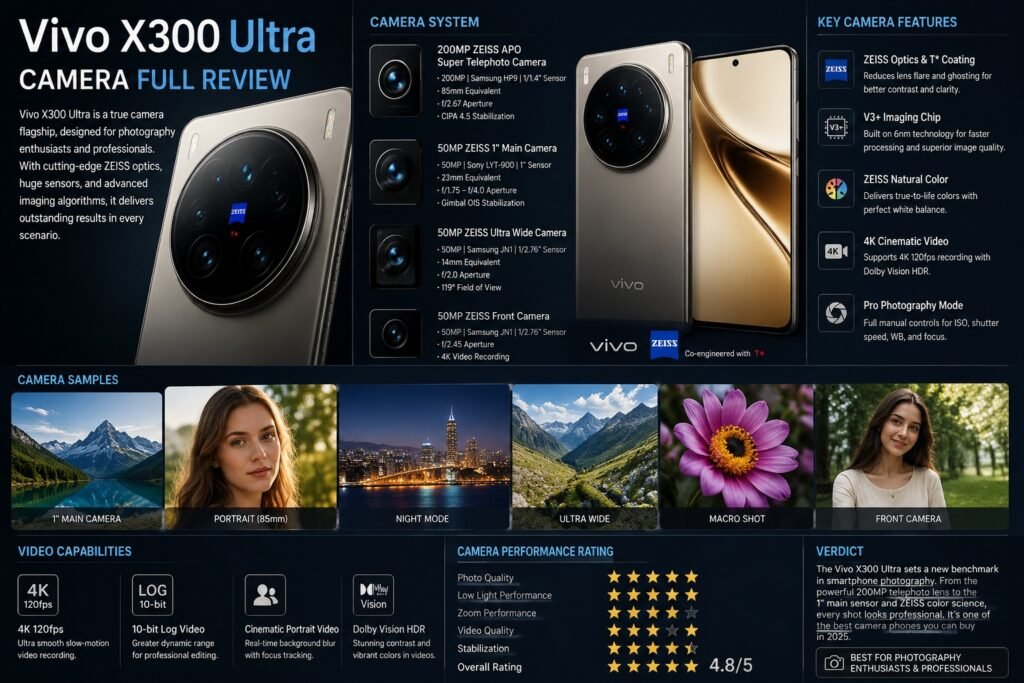 vivo_x300_ultra_camera_full_review