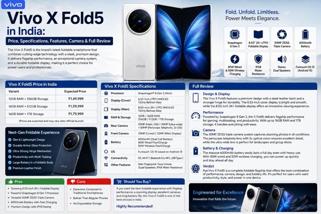 vivo_x_fold5_feature_image