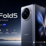 vivo_x_fold5_hero