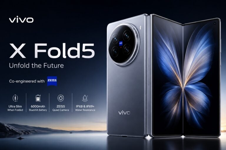 vivo_x_fold5_hero